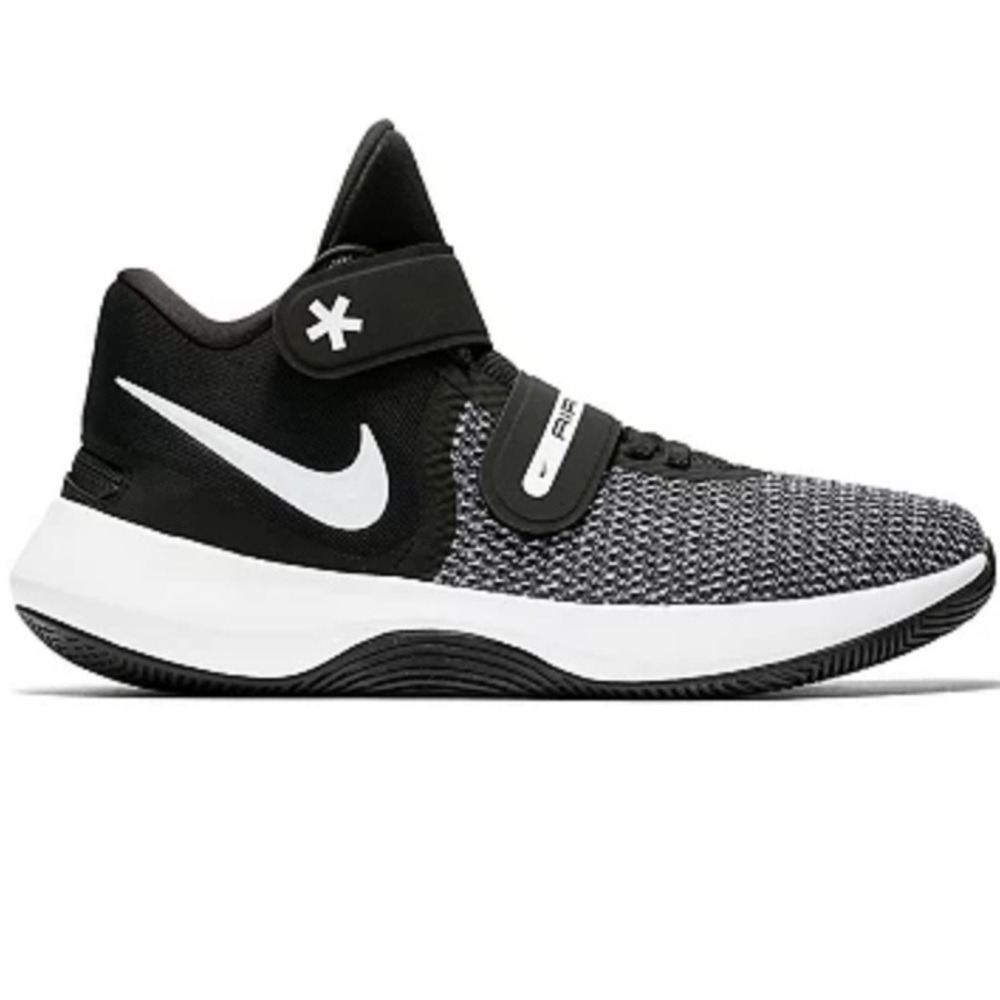Nike Air Sneakers Size 5